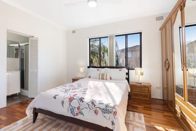 Property 7/12-14 Winchester Street, Carlton NSW 2218 IMAGE 0