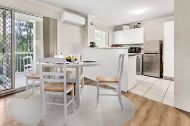 Property 8/25 Federation Avenue, Broadbeach QLD 4218 IMAGE 0