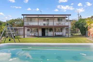 Property 11 Arnott Street, Laurieton NSW 2443 IMAGE 0