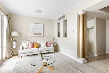 Property 34, 211 Wellington Parade South, East Melbourne VIC 3002 IMAGE 0