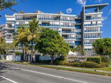 Property 1201, 438 Marine Parade, Biggera Waters QLD 4216 IMAGE 0
