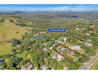 Property 131 McCarthy Road, Maleny QLD 4552 IMAGE 0