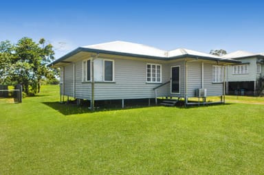 Property 41 Campbell Street, Cullinane QLD 4860 IMAGE 0