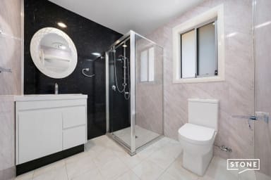 Property 1 Hemanta Glade, Woodcroft NSW 2767 IMAGE 0