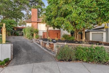 Property 6 Anson Court, Ashburton VIC 3147 IMAGE 0