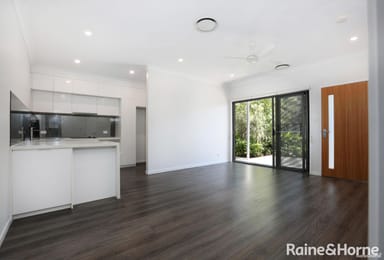 Property 2, 27 Herbertson Road, CARINA HEIGHTS QLD 4152 IMAGE 0