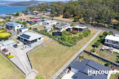 Property 13 Cosgrove Court, BEAUTY POINT TAS 7270 IMAGE 0