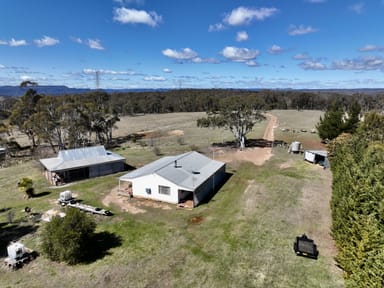 Property 108 Hearne Lane, Running Stream NSW 2850 IMAGE 0