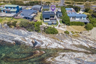 Property 20312 Bass Highway, COWRIE POINT TAS 7321 IMAGE 0