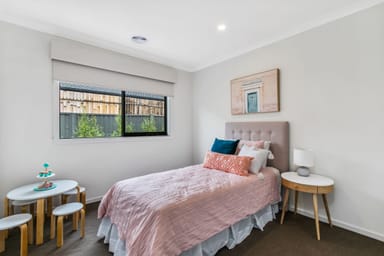 Property LOT 215 BUILD NOW !!/BRAND NEW ESTATE BE QUICK !!, Junction Village VIC 3977 IMAGE 0