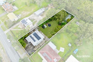 Property 14 Tamarind Street, MARSDEN QLD 4132 IMAGE 0