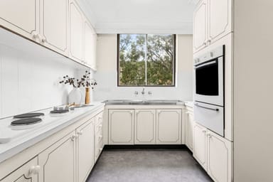 Property 3C, 39-41 Penkivil Street, Bondi NSW 2026 IMAGE 0