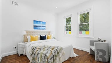 Property 26 Campsie St, Campsie NSW 2194 IMAGE 0