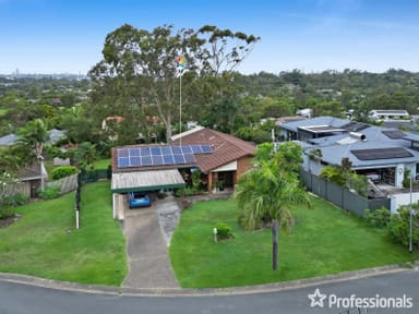 Property 5 Jindabyne Court, HIGHLAND PARK QLD 4211 IMAGE 0