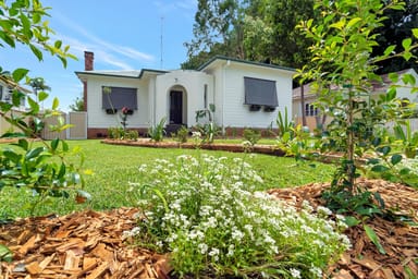 Property 6 Pound Street, Grafton NSW 2460 IMAGE 0