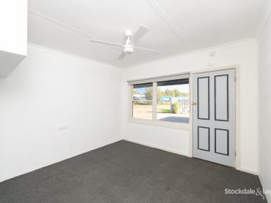 Property Wangaratta VIC 3677 IMAGE 0