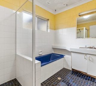 Property 1, 6 Justin Court, Moffat Beach QLD 4551 IMAGE 0