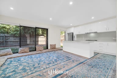 Property 3 Cedar Street, DOVETON VIC 3177 IMAGE 0