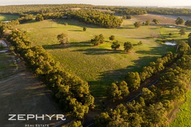 Property 34 Tyrrell Road, Ferguson WA 6236 IMAGE 0