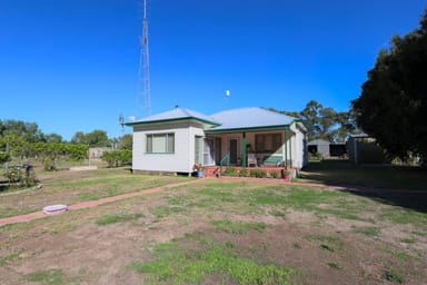 Property 768 Queen Elizabeth Avenue, Ambergate WA 6280 IMAGE 0