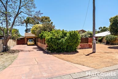 Property 4 Yelta Street, GREENFIELDS WA 6210 IMAGE 0