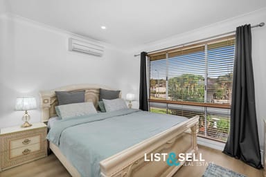 Property 7 Mirage Avenue, Raby NSW 2566 IMAGE 0