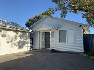 Property 11A Hume Boulevard, Killarney Vale NSW 2261 IMAGE 0