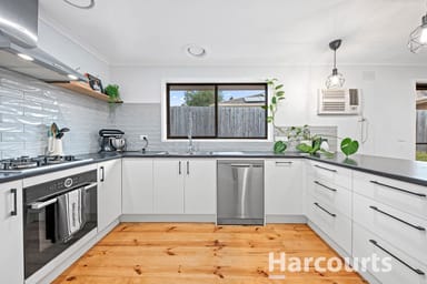 Property 6, 10 Lording Street, Ferntree Gully VIC 3156 IMAGE 0