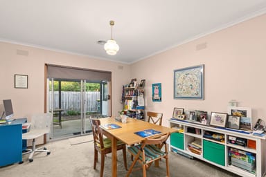 Property 12/464 Wendouree Parade, Lake Wendouree VIC 3350 IMAGE 0