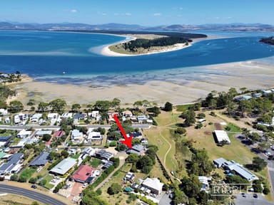 Property 548 Old Forcett Road, Dodges Ferry TAS 7173 IMAGE 0