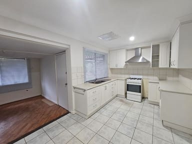 Property 53 Marmion Street, Kelmscott WA 6111 IMAGE 0
