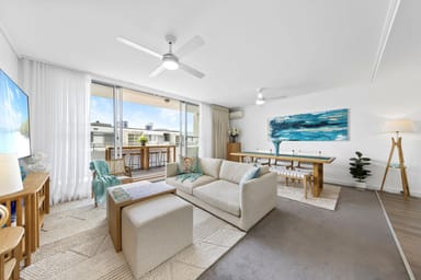 Property 442, 25 Bennelong Parkway, WENTWORTH POINT NSW 2127 IMAGE 0