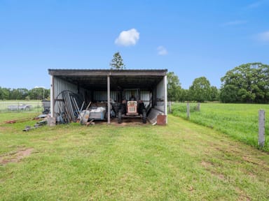 Property 69 Herds Road, Bucca NSW 2450 IMAGE 0