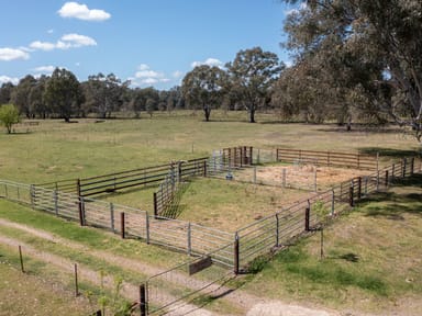 Property 102 Ambrosio Road, NORTH WANGARATTA VIC 3678 IMAGE 0