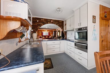 Property 19 Langmaids Road, Kindred TAS 7310 IMAGE 0