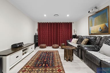 Property 34 Vargon Circuit, Holmview QLD 4207 IMAGE 0