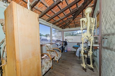 Property 36 Ewart Street, Midvale WA 6056 IMAGE 0