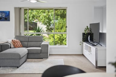 Property 12a Oscar Ramsay Drive, BOAMBEE EAST NSW 2452 IMAGE 0