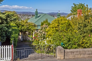 Property 51 Browne Street, WEST HOBART TAS 7000 IMAGE 0