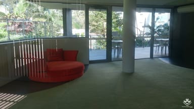 Property ID:21153675, 63 Blamey Street, Kelvin Grove QLD 4059 IMAGE 0