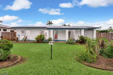 Property 16 Windarra Street, WOREE QLD 4868 IMAGE 0