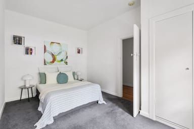 Property 3/84 Grey Street, East Melbourne VIC 3002 IMAGE 0