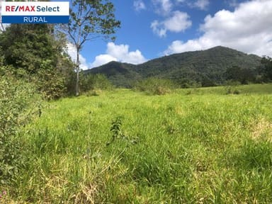 Property 1332 Calen Mount Charlton Road, Mount Charlton QLD 4741 IMAGE 0