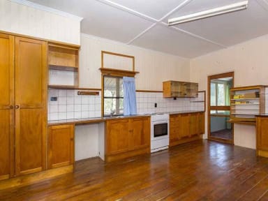 Property 5 Moggill Ferry Road, RIVERVIEW QLD 4303 IMAGE 0