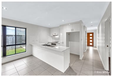 Property 15 Maple Street, Norman Gardens QLD 4701 IMAGE 0
