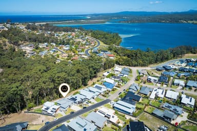 Property 23 Mulloway Circuit, Merimbula NSW 2548 IMAGE 0