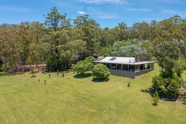 Property 123 Lemon Gum Road, LOWER PAPPINBARRA NSW 2446 IMAGE 0