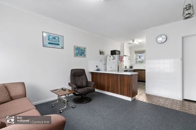 Property Unit 3, 33 Hopetoun Ave, Morwell VIC 3840 IMAGE 0
