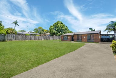 Property 169 Logan Street, EAGLEBY QLD 4207 IMAGE 0