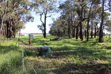 Property Lot 21 Vickery Road, ELGIN WA 6237 IMAGE 0